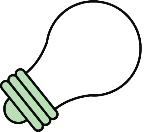 Light Bulb